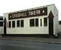 Craighall Tavern